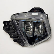 Laden Sie das Bild in den Galerie-Viewer, Frontscheinwerfer Hyundai Tucson N792112020 LED Rechts Scheinwerfer Headlight