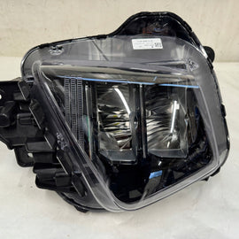 Frontscheinwerfer Hyundai Tucson 92101N7100 LED Rechts Scheinwerfer Headlight SCH3145655107pd
