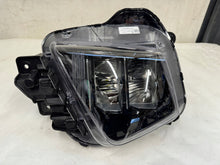 Laden Sie das Bild in den Galerie-Viewer, Frontscheinwerfer Hyundai Tucson N792112020 LED Rechts Scheinwerfer Headlight