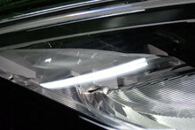 Load image into Gallery viewer, Frontscheinwerfer VW Golf VIII 5H1941006 Rechts Scheinwerfer Headlight SCH6794356717ez