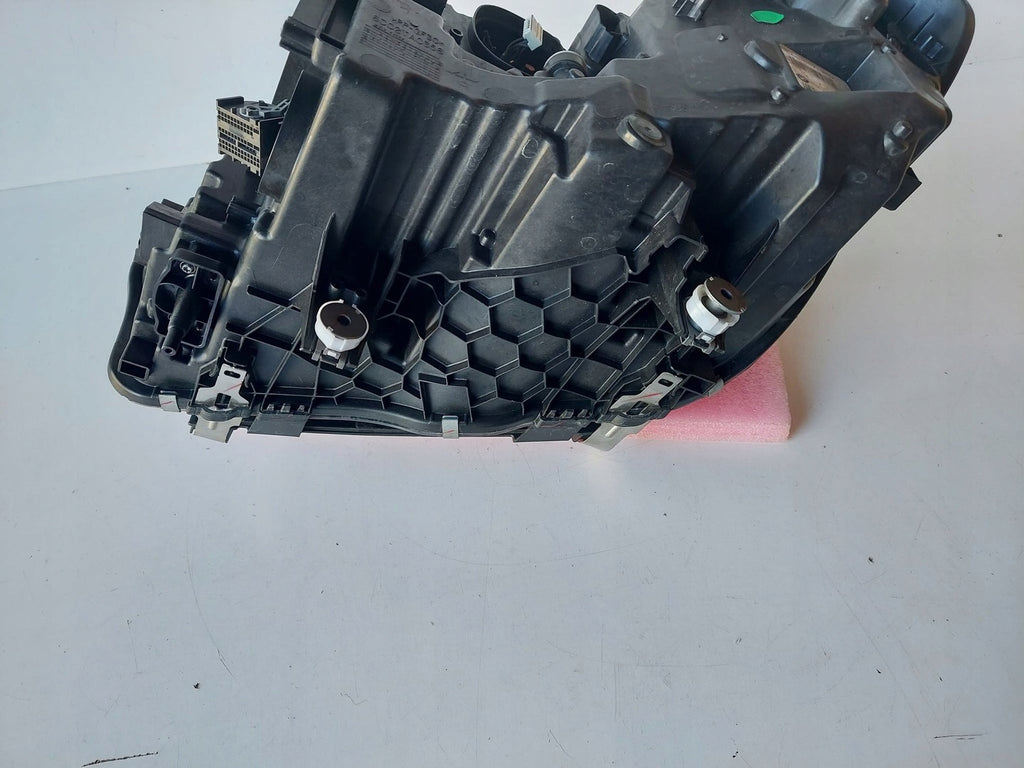 Frontscheinwerfer BMW X3 G01 8739654 Full LED Rechts Scheinwerfer Headlight SCH5007276780fa