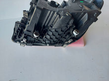 Load image into Gallery viewer, Frontscheinwerfer BMW X3 G01 8739654 Full LED Rechts Scheinwerfer Headlight SCH5007276780fa