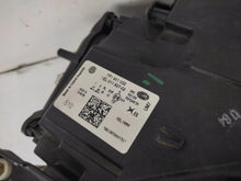 Laden Sie das Bild in den Galerie-Viewer, Frontscheinwerfer VW Touareg 7P1941032 Bi-Xenon Rechts Scheinwerfer Headlight SCH7982898975tz