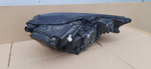 Laden Sie das Bild in den Galerie-Viewer, Frontscheinwerfer Audi A6 C8 4K0941039 Full LED Links Scheinwerfer Headlight SCH8227332096kc