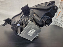 Load image into Gallery viewer, Frontscheinwerfer Mazda 3 Bp Rechts Scheinwerfer Headlight SCH8193310093ev