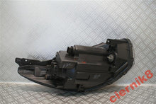 Load image into Gallery viewer, Frontscheinwerfer Hyundai I10 92102-0X2 Links Scheinwerfer Headlight