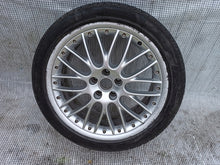 Laden Sie das Bild in den Galerie-Viewer, 1x Alufelge 19 Zoll 9.0" 5x112 41ET 4E0601025AM Audi A6 Rim Wheel FEL4436587476kg