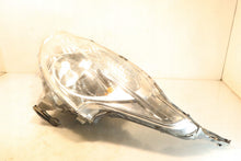 Laden Sie das Bild in den Galerie-Viewer, Frontscheinwerfer Peugeot 208 I 89000201 Links Scheinwerfer Headlight SCH1694551739co