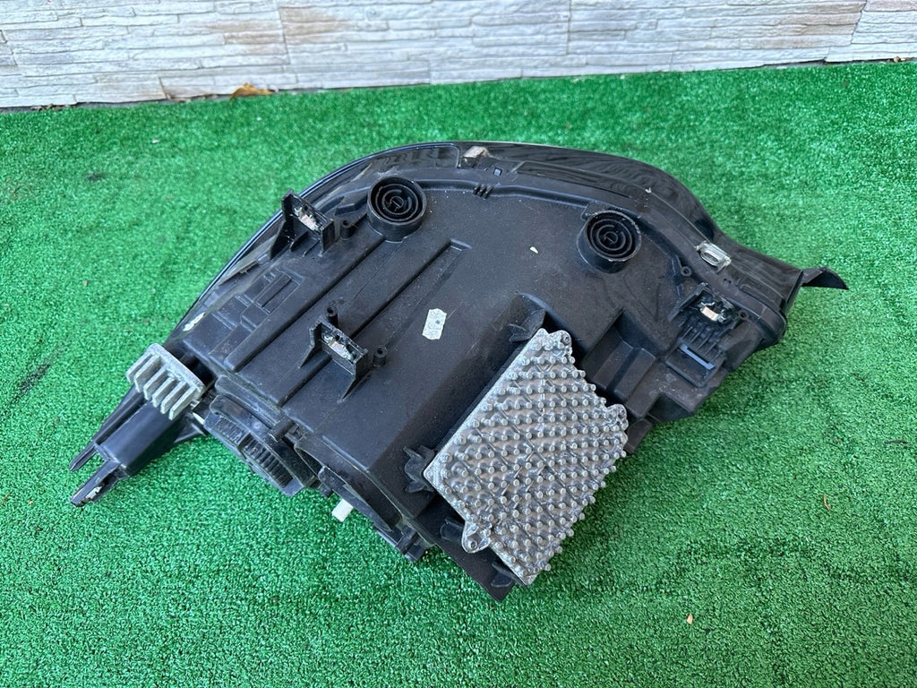 Frontscheinwerfer BMW I3 7396814 Rechts Scheinwerfer Headlight