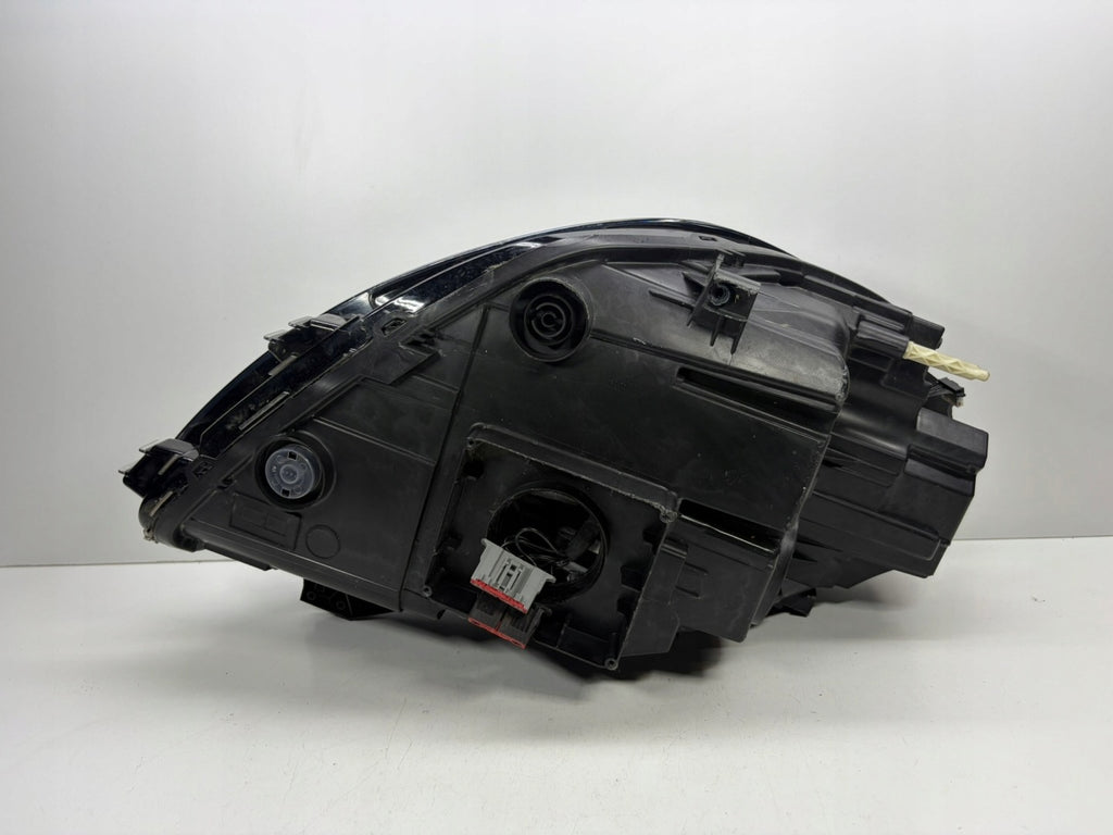 Frontscheinwerfer Ford Puma L1TB13E015LB Links Scheinwerfer Headlight SCH1765530642xq