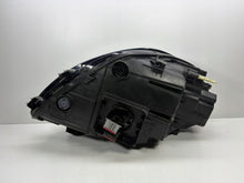 Laden Sie das Bild in den Galerie-Viewer, Frontscheinwerfer Ford Puma L1TB13E015LB Links Scheinwerfer Headlight SCH1765530642xq