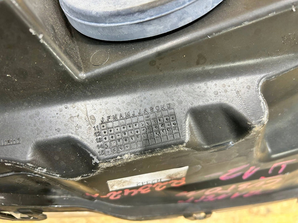 Frontscheinwerfer Ford Transit Custom Tourneo BK21-13D153-BJ R2342 R2342-M Links SCH5045418653fr
