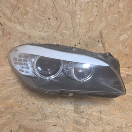Frontscheinwerfer BMW 5 F11 F10 7203252-11 FALSE Scheinwerfer Headlight SCH8931413339ma