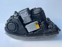 Laden Sie das Bild in den Galerie-Viewer, Frontscheinwerfer Land Rover Range Sport L461 CLC762 6H3213005AB Xenon Links SCH9886945137it