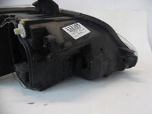 Laden Sie das Bild in den Galerie-Viewer, Frontscheinwerfer Seat Toledo III 5P1941005E LED Links Scheinwerfer Headlight