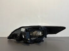 Laden Sie das Bild in den Galerie-Viewer, Frontscheinwerfer Ford Mondeo 7S71-13100-EF Rechts Scheinwerfer Headlight SCH8721515217ui