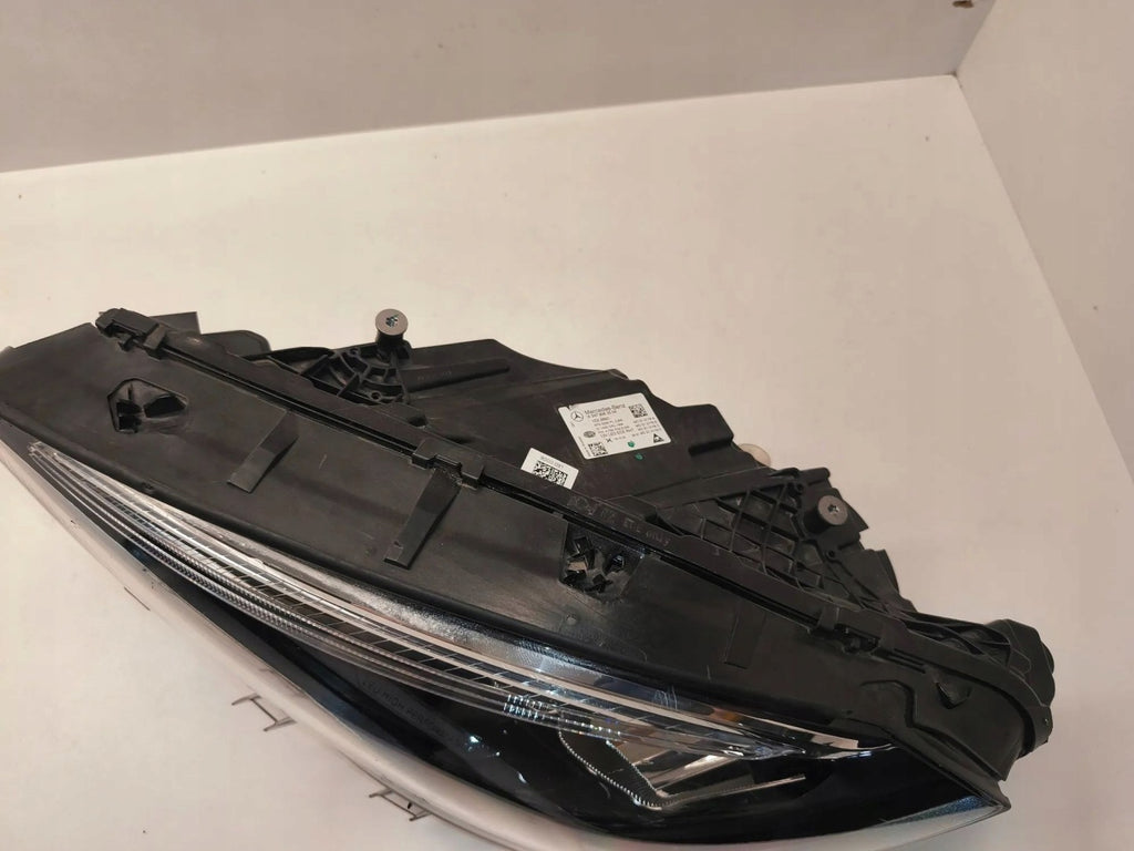 Frontscheinwerfer Mercedes-Benz Gla H247 A2479063504 Links Headlight SCH9143454969cv