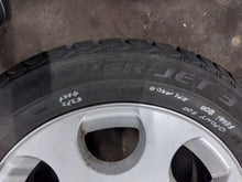 Load image into Gallery viewer, 4x Alufelge 16 Zoll 6.5" 5x112 50ET 8P0601025 Audi A4 A3 Rim Wheel FEL9588708086zx