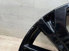 Load image into Gallery viewer, 1x Alufelge 21 Zoll 32271573 Volvo Xc60 Rim Wheel FEL8384173303px