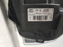 Load image into Gallery viewer, Frontscheinwerfer Dacia Sandero 260103529R 260605665R LED Ein Satz Headlight SCH3620141473ba