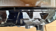 Load image into Gallery viewer, Frontscheinwerfer Hyundai Ioniq 5 92101-GI Full LED Links Scheinwerfer Headlight SCH7256118191vf