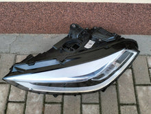 Load image into Gallery viewer, Frontscheinwerfer BMW 1 F40 9482811 9482812 9448099 9448100 Full LED Links SCH6548068676je