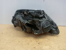 Load image into Gallery viewer, Frontscheinwerfer BMW 1 F20 722967706 JX7B-13E017- LED Links Headlight SCH2306127312ys