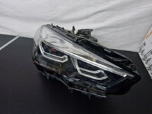 Laden Sie das Bild in den Galerie-Viewer, Frontscheinwerfer BMW 2 Coupe Gran 5A1E064 LED Rechts Scheinwerfer Headlight SCH6852858326sk