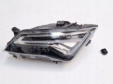 Laden Sie das Bild in den Galerie-Viewer, Frontscheinwerfer Seat Ateca 576941007G LED Links Scheinwerfer Headlight SCH9970792651kp