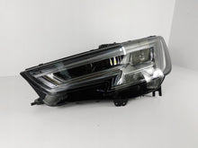 Laden Sie das Bild in den Galerie-Viewer, Frontscheinwerfer Audi A4 B9 8W0941033 8W0941773 LED Links Headlight SCH3620365123eu