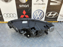 Laden Sie das Bild in den Galerie-Viewer, Frontscheinwerfer Volvo S90 V90 II Rechts Scheinwerfer Headlight SCH3804495771la