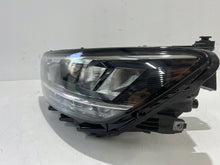 Load image into Gallery viewer, Frontscheinwerfer VW Passat B8 3G1941035 LED Links Scheinwerfer Headlight SCH5077478339wg