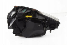 Load image into Gallery viewer, Frontscheinwerfer BMW E93 E92 Xenon Rechts Scheinwerfer Headlight SCH5303525443xo