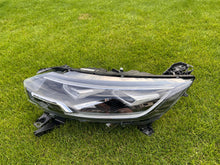 Load image into Gallery viewer, Frontscheinwerfer Renault Espace 260601628R LED Links Scheinwerfer Headlight