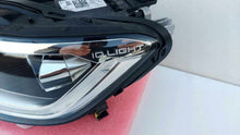 Load image into Gallery viewer, Frontscheinwerfer VW T-Roc 2GA941035AD Links Scheinwerfer Headlight SCH2373361307wz