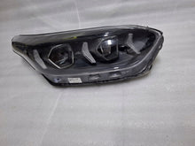 Load image into Gallery viewer, Frontscheinwerfer Kia Ceed 92102-J7500 Full LED Rechts Scheinwerfer Headlight