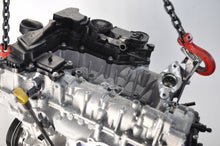 Laden Sie das Bild in den Galerie-Viewer, Motor Peugeot 308 III HN09 HPY 1.2 THP 136PS 100kW 9TKm 2024 Benzin Unkomplett