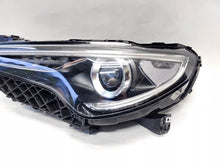 Laden Sie das Bild in den Galerie-Viewer, Frontscheinwerfer Alfa Romeo Stelvio 00505639620 LED Links Headlight SCH2455911046rv