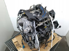 Laden Sie das Bild in den Galerie-Viewer, Motor Renault Captur I H4BB408 0.9 TCE 90PS 66kW 2019 Benzin Engine Unkomplett MOT1085628934hs