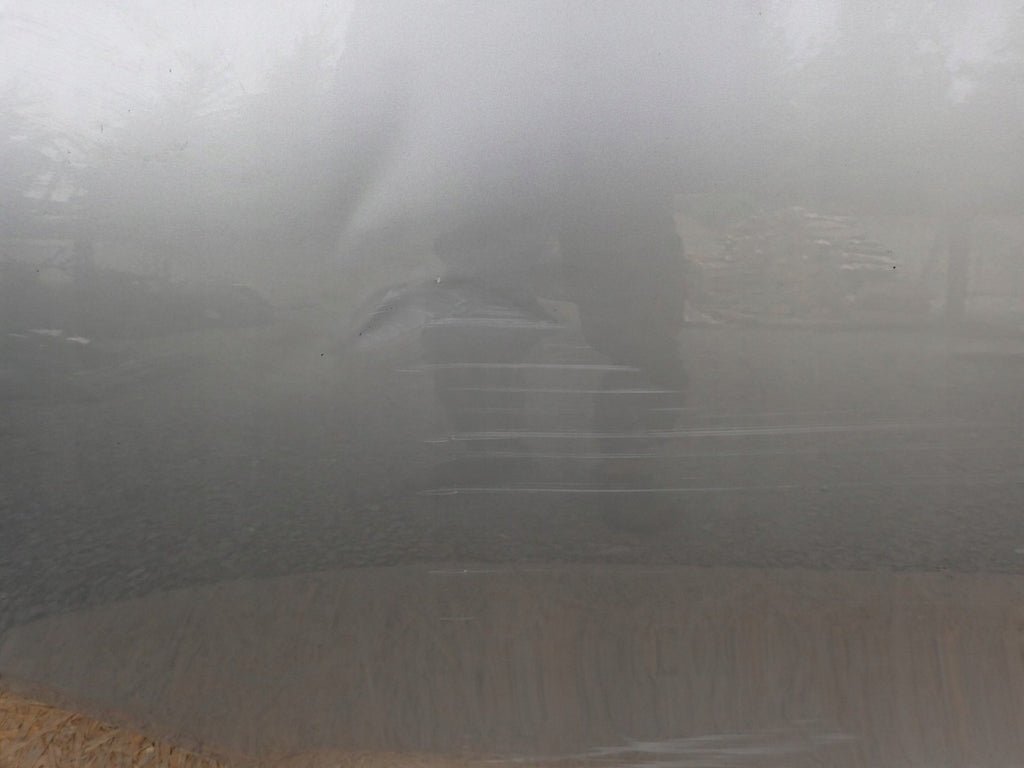 Tür Mercedes-Benz Gle A1677301807 A1677308211 2019- Hinten Rechts Door Porta Porte