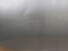 Load image into Gallery viewer, Tür Mercedes-Benz Gle A1677301807 A1677308211 2019- Hinten Rechts Door Porta Porte