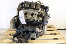 Load image into Gallery viewer, Motor Audi A6 C6 AUK 3.2 FSI 255PS 188kW 2004 Benzin Engine Unkomplett MOT1586517214oa