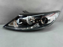 Laden Sie das Bild in den Galerie-Viewer, Frontscheinwerfer Kia Sportage 103419012818 Xenon FALSE Scheinwerfer Headlight SCH4725766927tf
