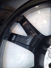 Load image into Gallery viewer, 1x Alufelge 19 Zoll 9.5" 5x112 35ET 1543824 BMW 2 G42 Rim Wheel FEL8819991665ha