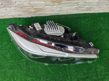 Laden Sie das Bild in den Galerie-Viewer, Frontscheinwerfer BMW 4 F36 F32 F33 8738706 LED Rechts Scheinwerfer Headlight SCH9516679866ui