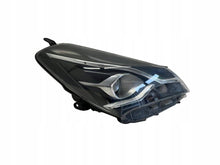Load image into Gallery viewer, Frontscheinwerfer Toyota Yaris DKP4406 Links Scheinwerfer Headlight SCH1458264910fu