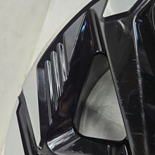 Load image into Gallery viewer, 1x Alufelge 18 Zoll 7.5" 5x114.3 45ET R4987511 Nissan X-Trail I Murano Rim Wheel FEL8934045982os