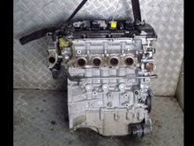 Load image into Gallery viewer, Motor Toyota I 2ZR 1.8 Benzin Engine Unkomplett