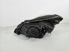 Load image into Gallery viewer, Frontscheinwerfer Mercedes-Benz W212 103419012255 Xenon Rechts Headlight SCH1685533083vt