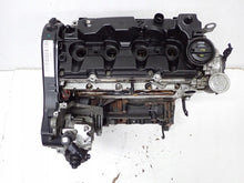 Laden Sie das Bild in den Galerie-Viewer, Motor Audi Seat Skoda A3 CUN 2.0 TDI 184PS 135kW 178TKm 2015 Diesel Unkomplett MOT8126027860fl